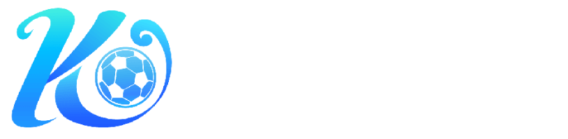 乐天堂体育